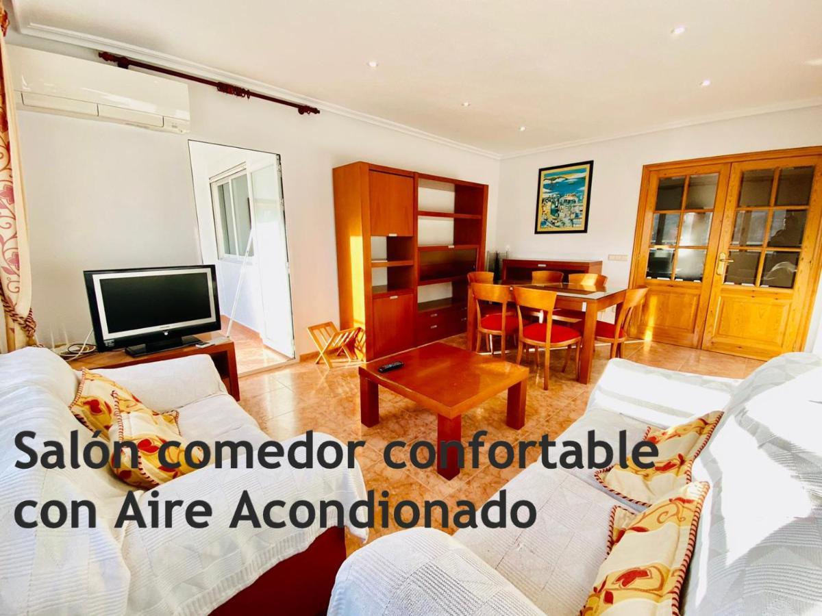 Apartamento Labradores Okp *