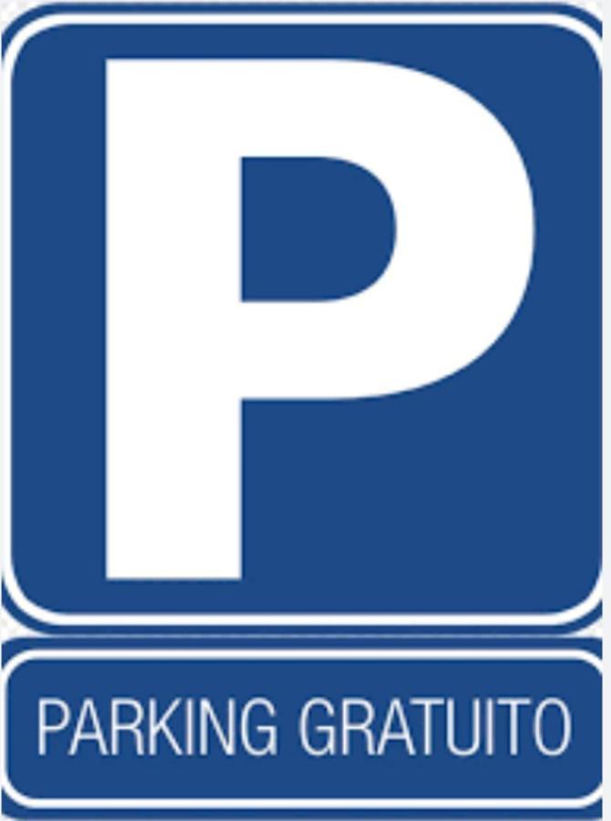 Apartamento Labradores Okp
